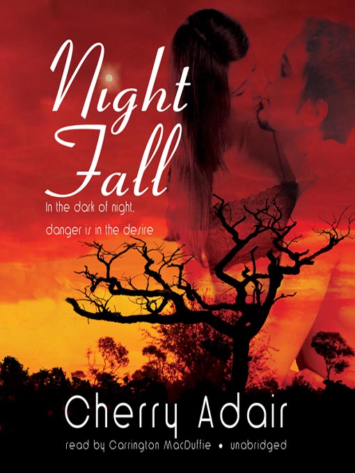 Click image to view full cover